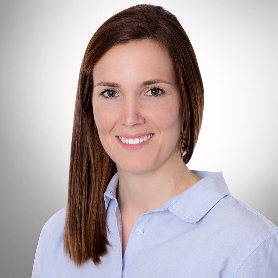 Larisa&nbsp;Büttler